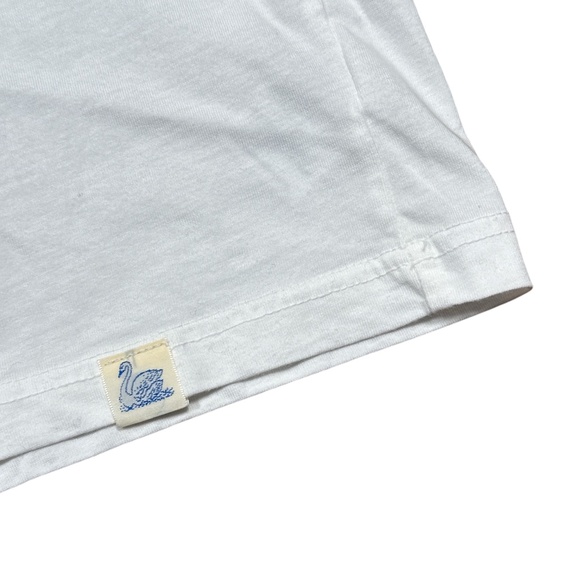 Sold - Picture 4 of 10